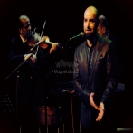 Mamun ntaah sur yala.fm
